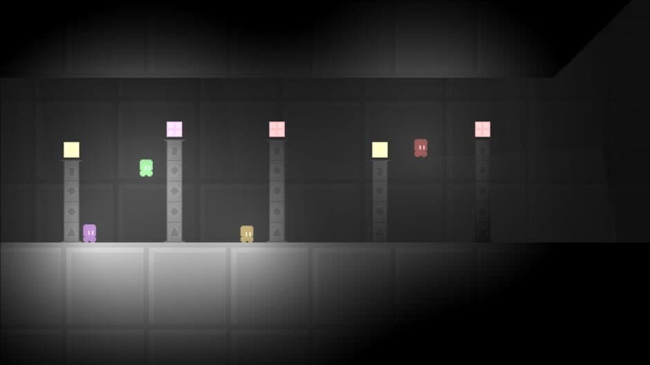 Ekran görüntüsü 9