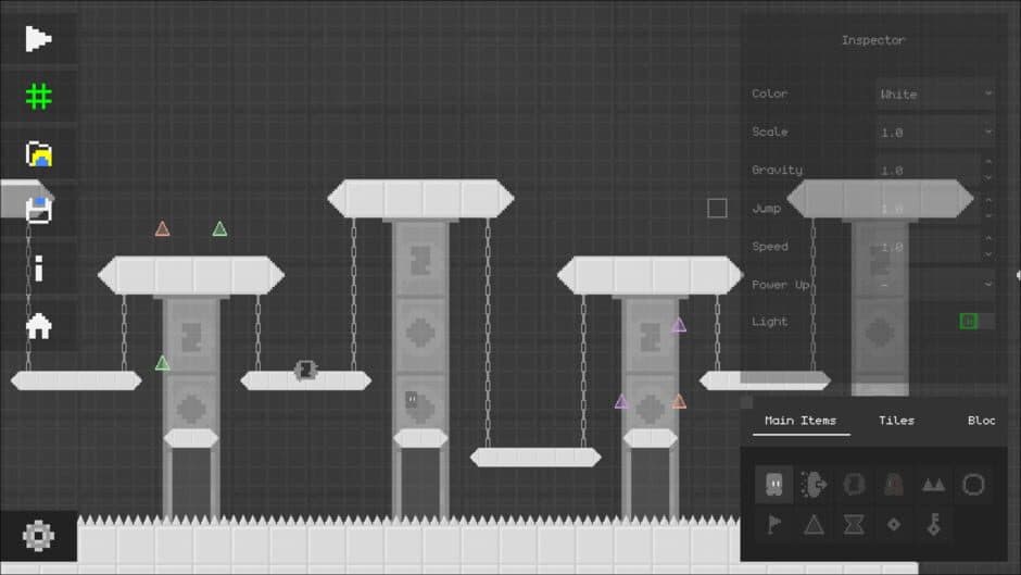 Ekran görüntüsü 11