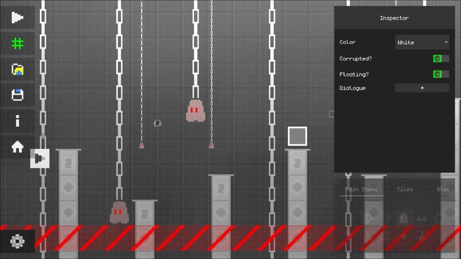 Ekran görüntüsü 10