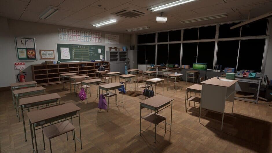Screenshot 11