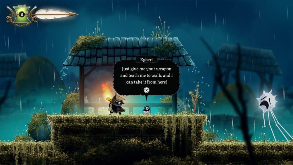 Ekran görüntüsü 5