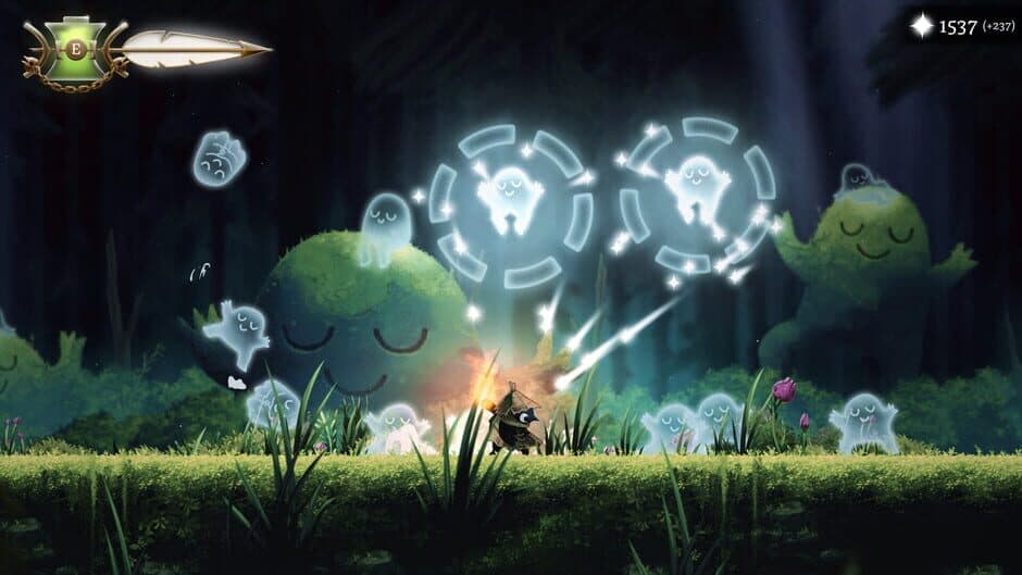 Ekran görüntüsü 6