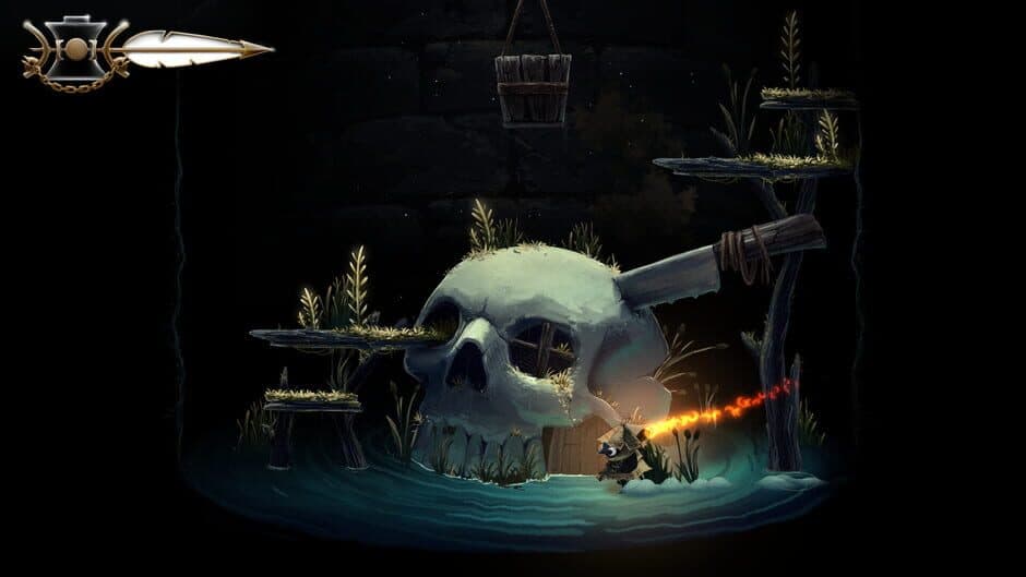 Ekran görüntüsü 2