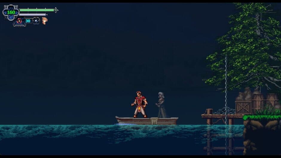 Ekran görüntüsü 8