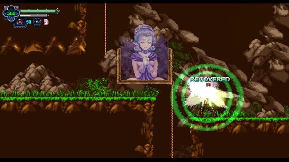 Ekran görüntüsü 6