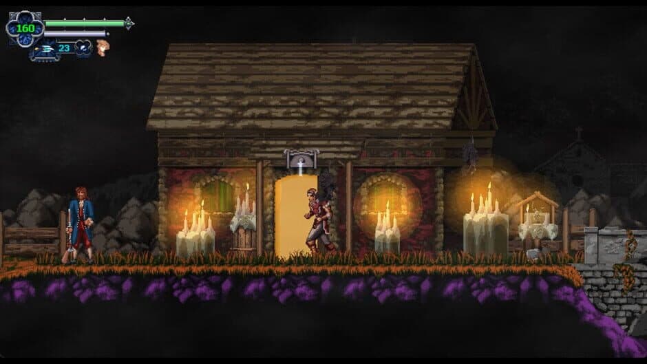 Ekran görüntüsü 9