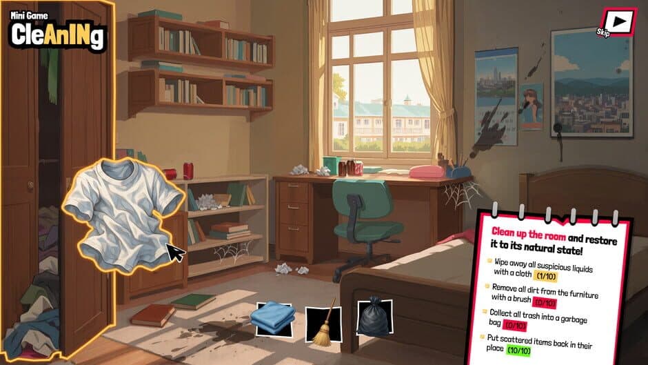 Ekran görüntüsü 9