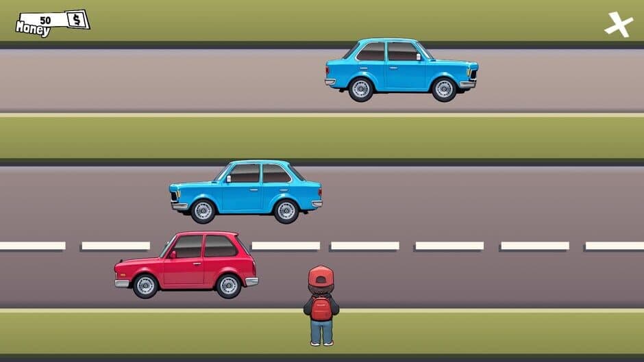 Ekran görüntüsü 18
