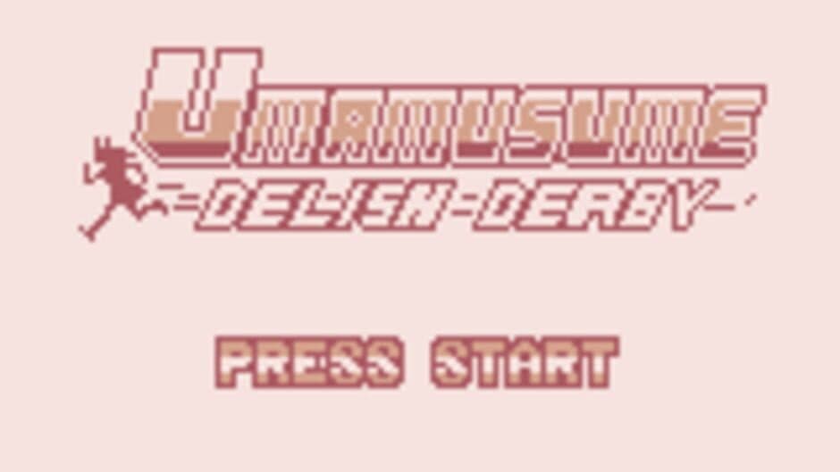 Ekran görüntüsü 4