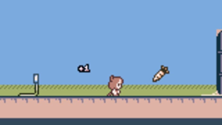 Ekran görüntüsü 3