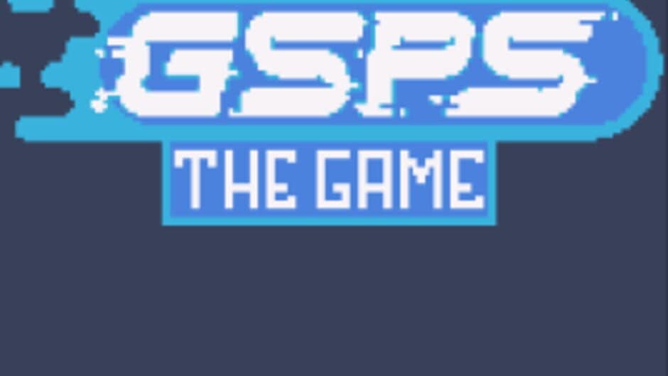 Ekran görüntüsü 1