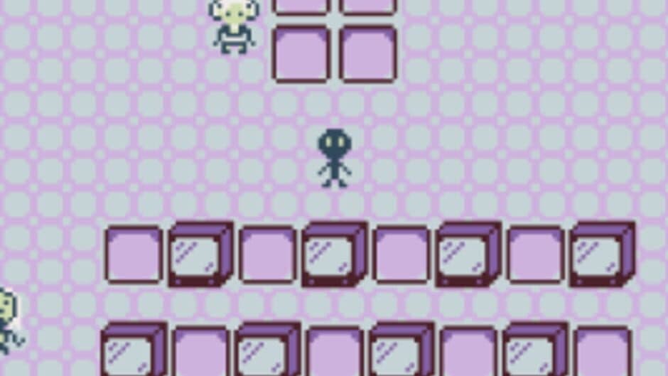 Ekran görüntüsü 2