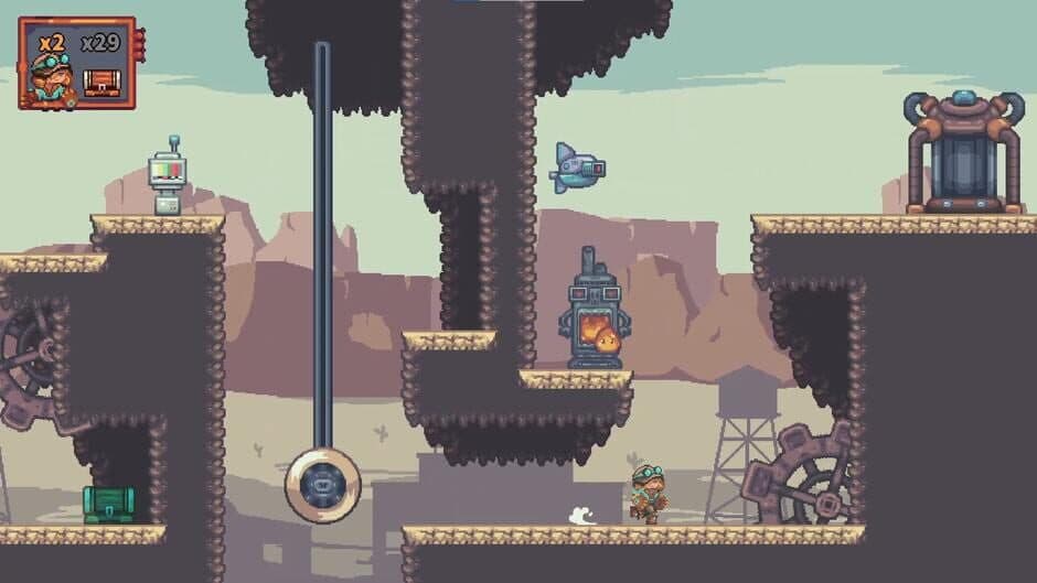 Ekran görüntüsü 4