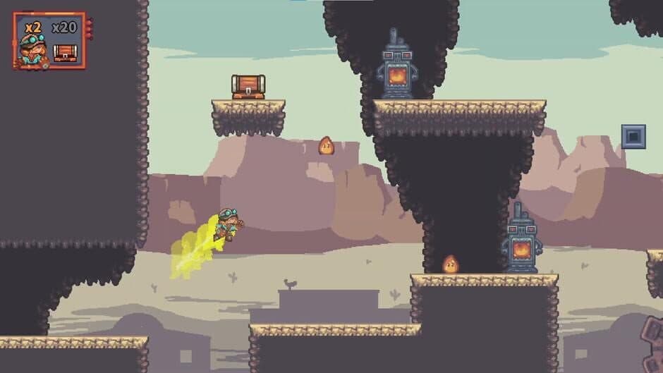 Ekran görüntüsü 1