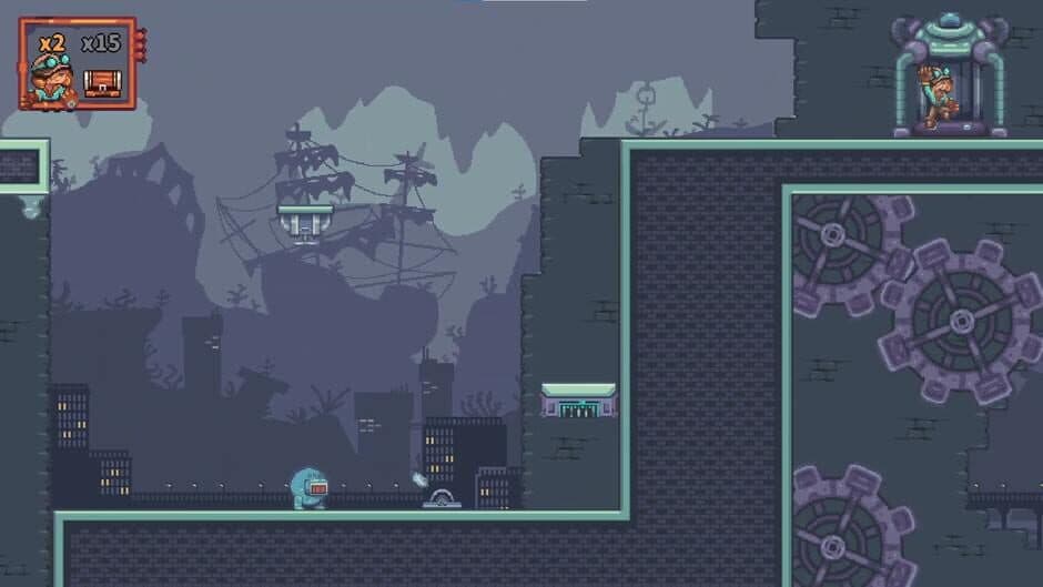 Ekran görüntüsü 3