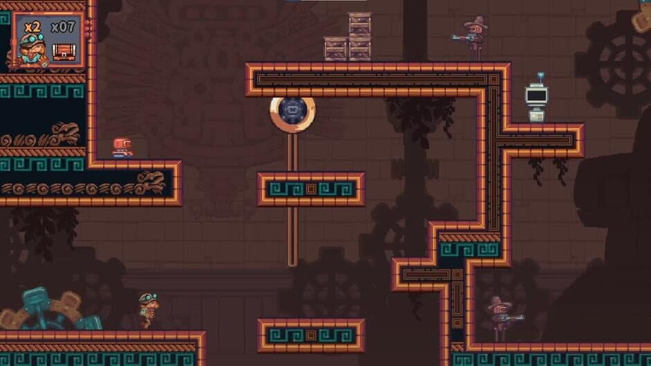 Ekran görüntüsü 2