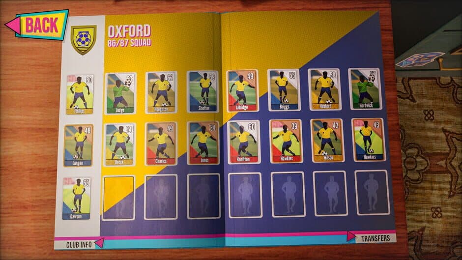 Ekran görüntüsü 4