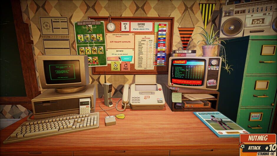 Ekran görüntüsü 3