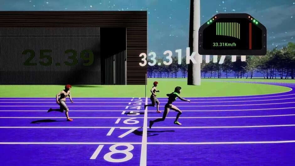 Ekran görüntüsü 5