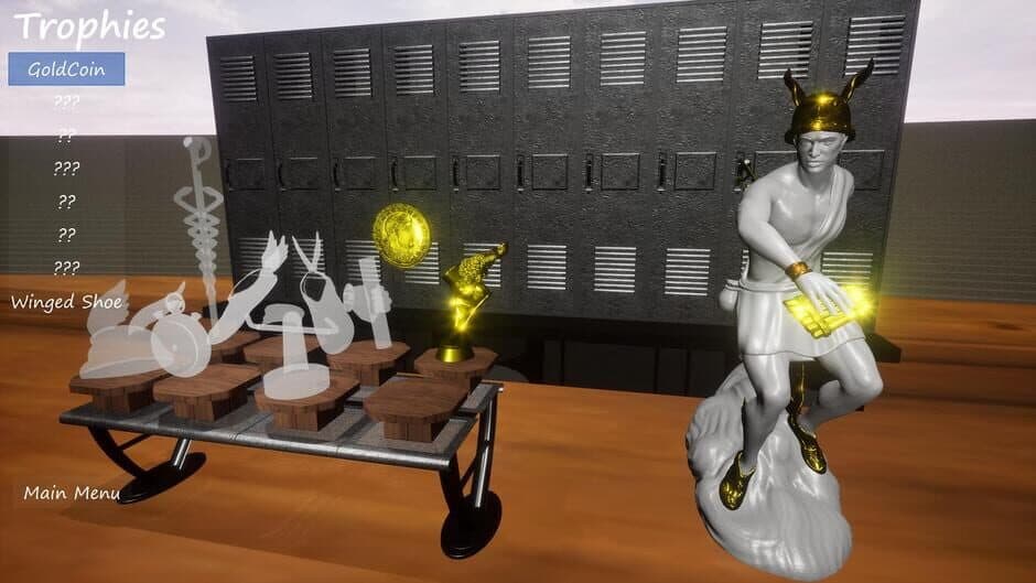 Ekran görüntüsü 1