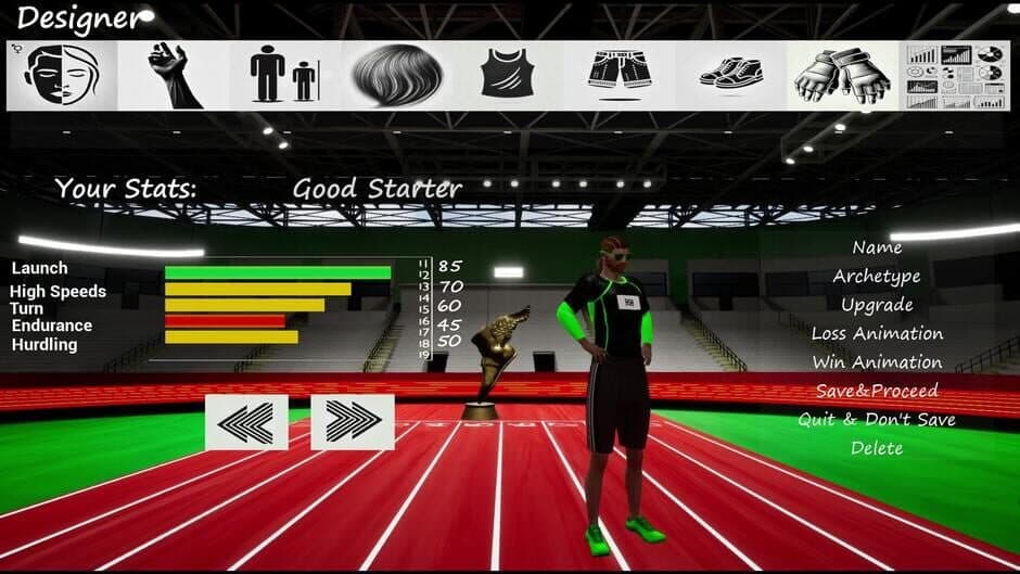 Ekran görüntüsü 2