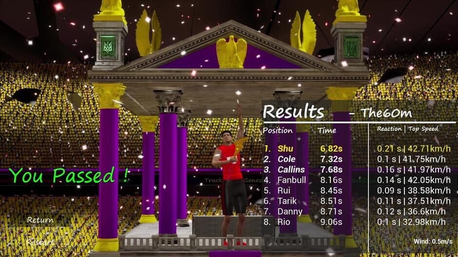 Ekran görüntüsü 6