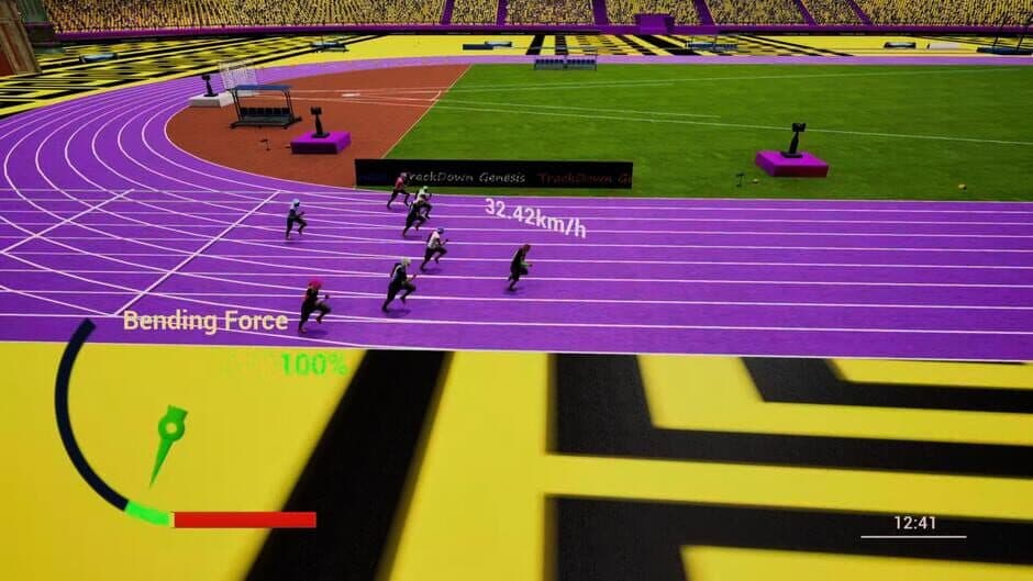 Ekran görüntüsü 4