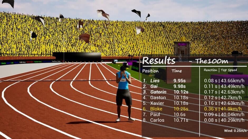 Ekran görüntüsü 3