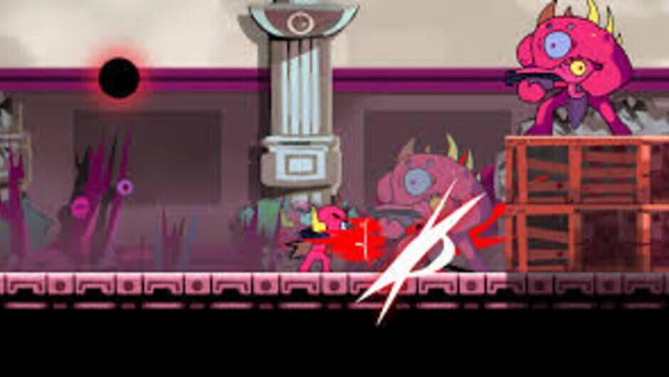 Ekran görüntüsü 2