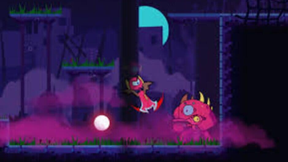 Ekran görüntüsü 1