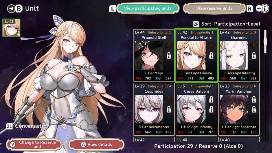 Ekran görüntüsü 2