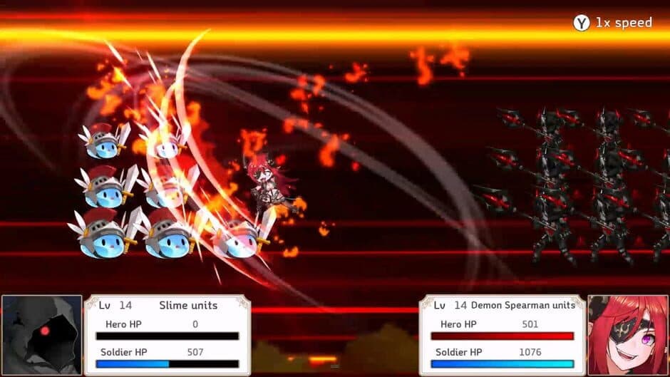 Ekran görüntüsü 5