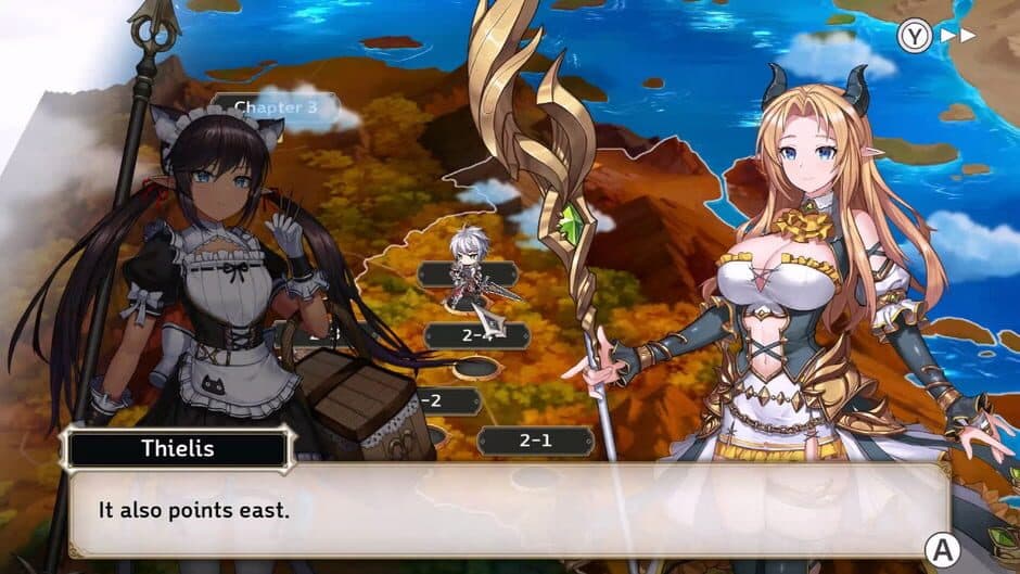 Ekran görüntüsü 4