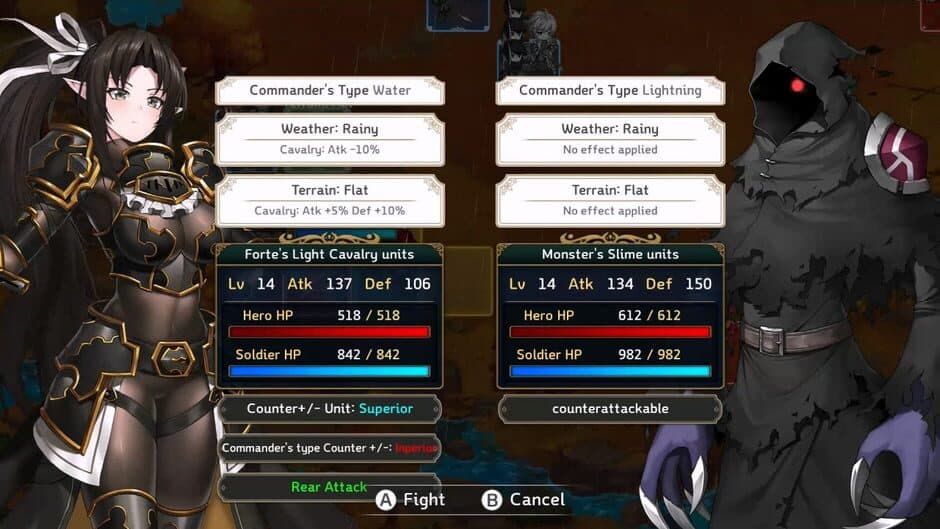 Ekran görüntüsü 7