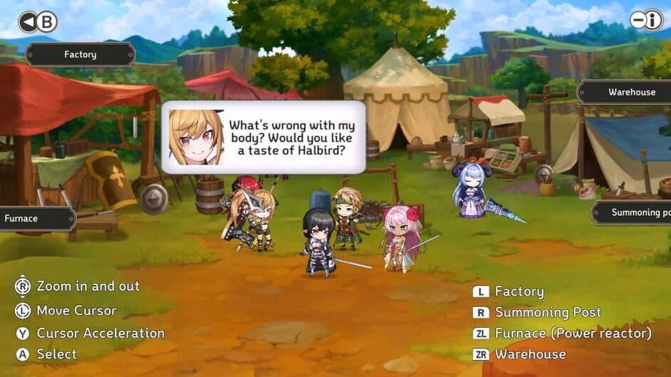 Ekran görüntüsü 3