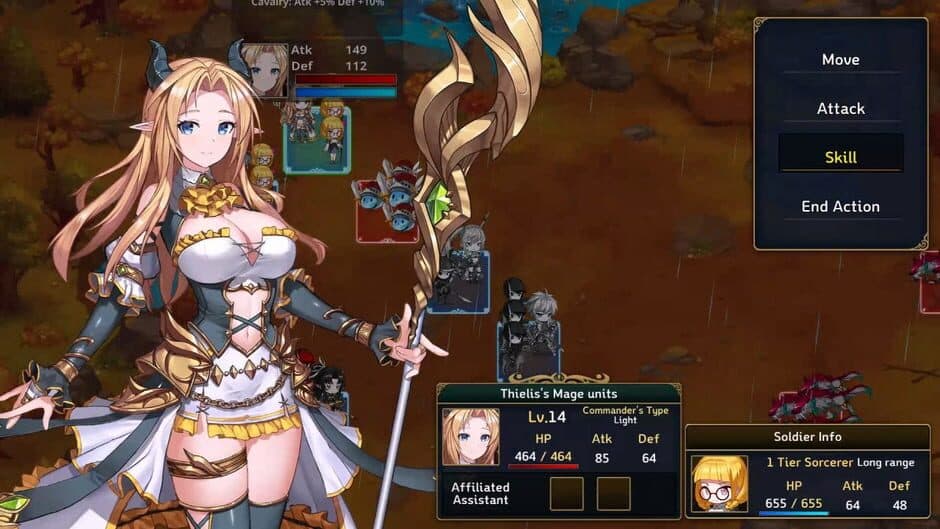 Ekran görüntüsü 6