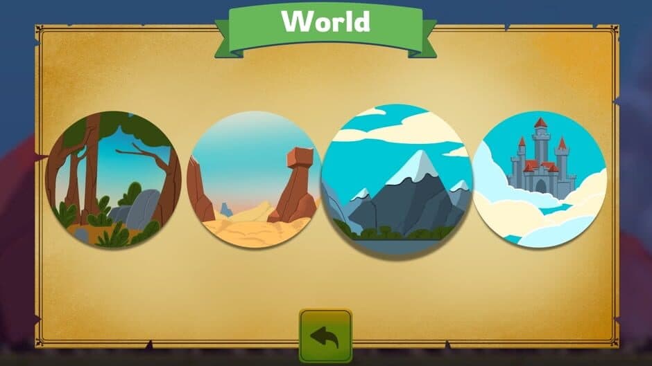 Ekran görüntüsü 4