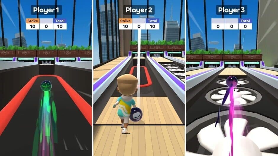 Ekran görüntüsü 2