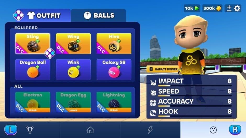 Ekran görüntüsü 4