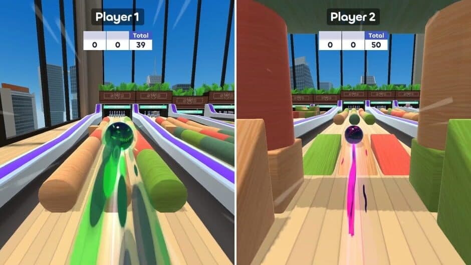 Ekran görüntüsü 2