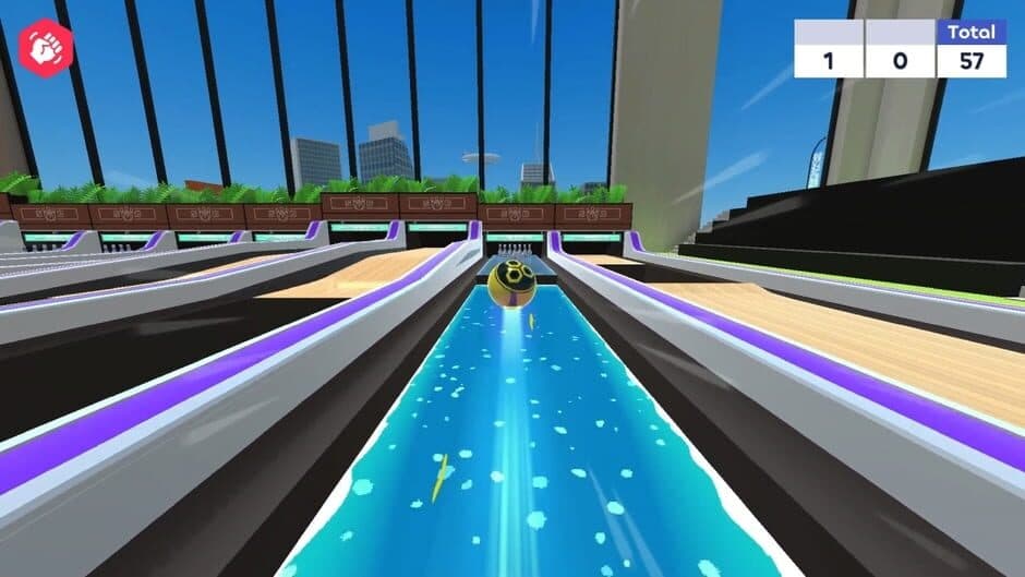 Ekran görüntüsü 1