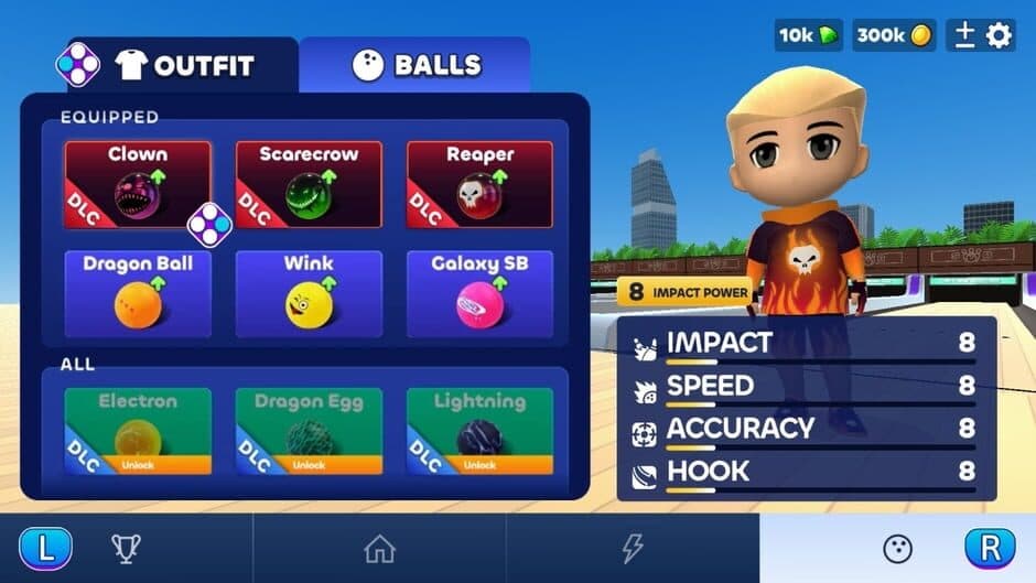 Ekran görüntüsü 4