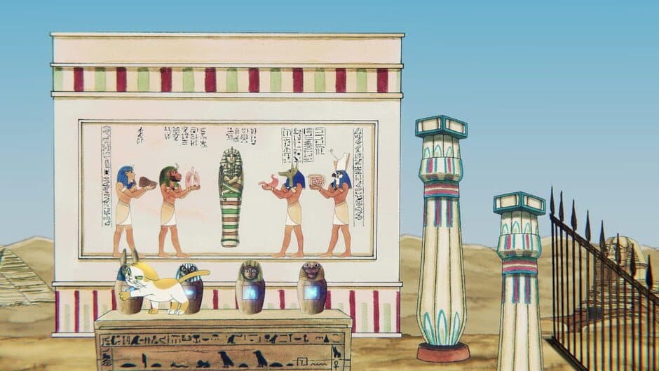 Ekran görüntüsü 4