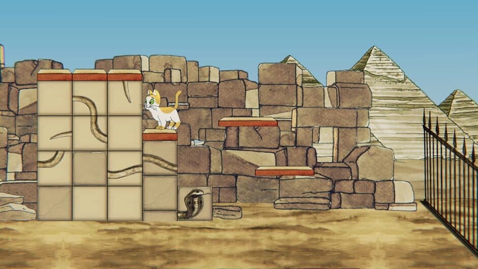 Ekran görüntüsü 6