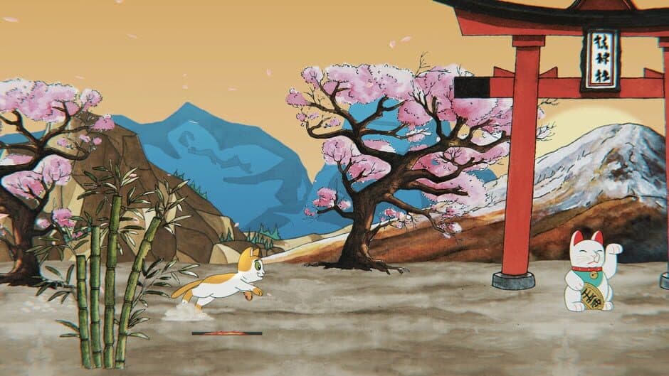 Ekran görüntüsü 2