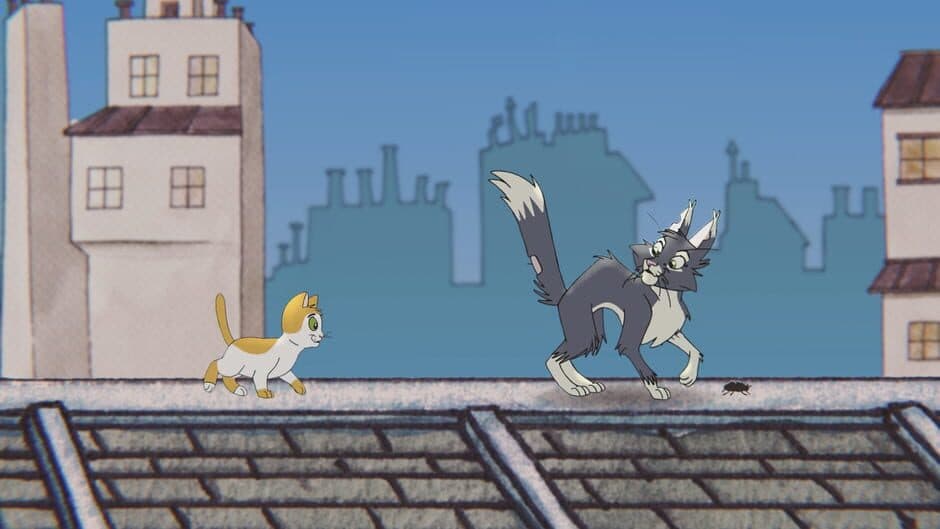 Ekran görüntüsü 3