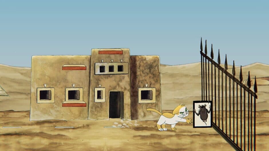 Ekran görüntüsü 7