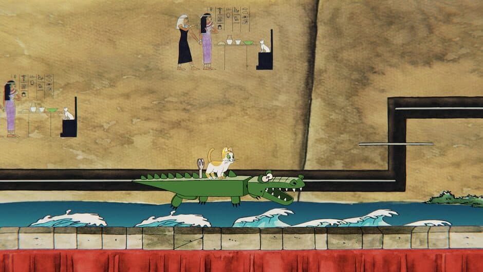 Ekran görüntüsü 5