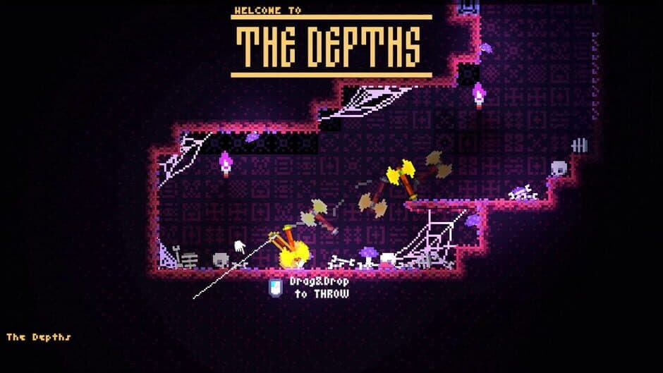 Ekran görüntüsü 3