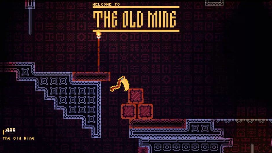 Ekran görüntüsü 2